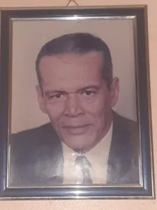 صورة ابوبكر